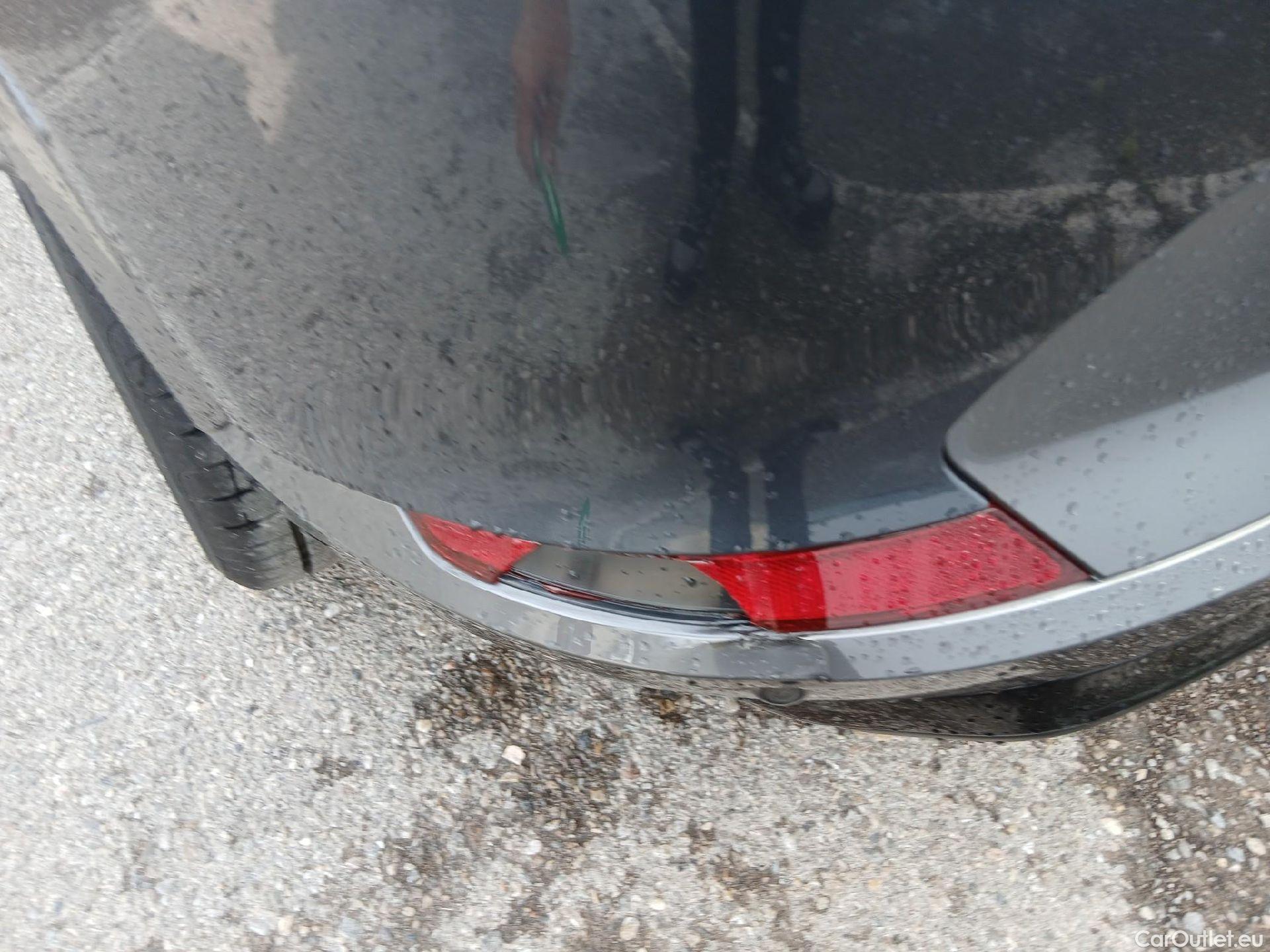  Cupra  Formentor  1.5 150CV AT7 E6d * #16