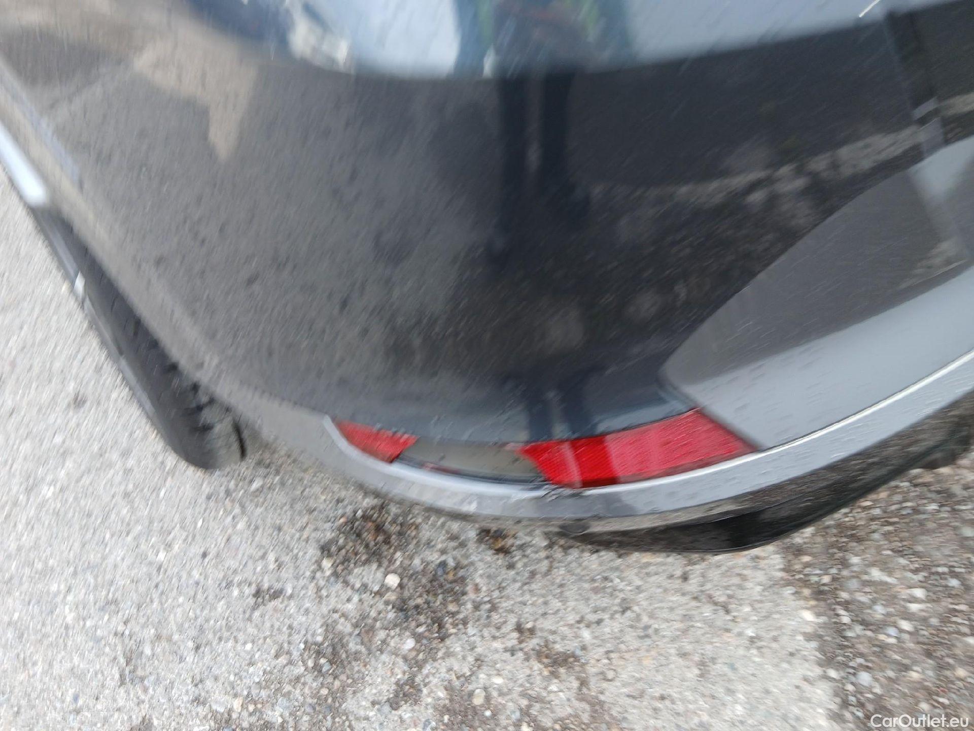  Cupra  Formentor  1.5 150CV AT7 E6d * #14