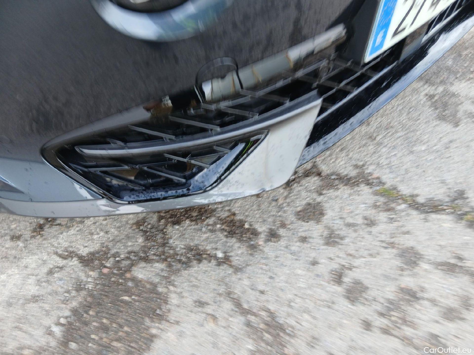  Cupra  Formentor  1.5 150CV AT7 E6d * #2