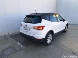  Seat  Arona SEAT  / 2017 / 5P / todoterreno 1.0 TSI 81kW (110CV) Style Plus (AC) #2