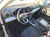  Seat  Arona SEAT  / 2017 / 5P / todoterreno 1.0 TSI 81kW (110CV) Style Plus (AC) #3