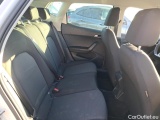  Seat  Arona SEAT  / 2017 / 5P / todoterreno 1.0 TSI 81kW (110CV) Style Plus (AC) #7