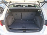  Seat  Arona SEAT  / 2017 / 5P / todoterreno 1.0 TSI 81kW (110CV) Style Plus (AC) #8
