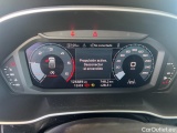  Audi  Q3 AUDI  Sportback / 2019 / 5P / todoterreno S line 35 TDI 110kW (150CV) #4