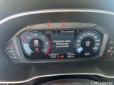  Audi  Q3 AUDI  Sportback / 2019 / 5P / todoterreno S line 35 TDI 110kW (150CV) #5