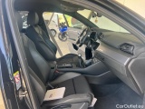  Audi  Q3 AUDI  Sportback / 2019 / 5P / todoterreno S line 35 TDI 110kW (150CV) #6
