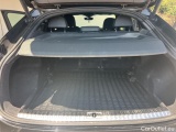  Audi  Q3 AUDI  Sportback / 2019 / 5P / todoterreno S line 35 TDI 110kW (150CV) #8