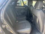  Audi  Q3 AUDI  Sportback / 2019 / 5P / todoterreno S line 35 TDI 110kW (150CV) #7