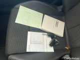  Audi  Q3 AUDI  Sportback / 2019 / 5P / todoterreno S line 35 TDI 110kW (150CV) #9