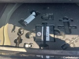 Audi  Q3 AUDI  Sportback / 2019 / 5P / todoterreno S line 35 TDI 110kW (150CV) #10