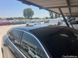  Audi  Q3 AUDI  Sportback / 2019 / 5P / todoterreno S line 35 TDI 110kW (150CV) #14