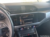  Audi  Q3 AUDI  Sportback / 2019 / 5P / todoterreno S line 35 TDI 110kW (150CV) #13