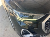  Audi  Q3 AUDI  Sportback / 2019 / 5P / todoterreno S line 35 TDI 110kW (150CV) #16