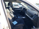  Audi  Q5 AUDI  Design 35 TDI 160 CV quattro S tronic #6