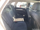  Audi  Q5 AUDI  Design 35 TDI 160 CV quattro S tronic #7