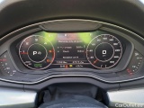  Audi  Q5 AUDI  Design 35 TDI 160 CV quattro S tronic #4