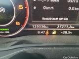  Audi  Q5 AUDI  Design 35 TDI 160 CV quattro S tronic #5