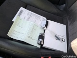  Audi  Q5 AUDI  Design 35 TDI 160 CV quattro S tronic #9