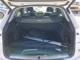  Audi  Q5 AUDI  Design 35 TDI 160 CV quattro S tronic #8