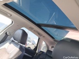  Audi  Q5 AUDI  Design 35 TDI 160 CV quattro S tronic #13