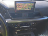  Audi  Q5 AUDI  Design 35 TDI 160 CV quattro S tronic #15