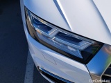  Audi  Q5 AUDI  Design 35 TDI 160 CV quattro S tronic #18