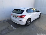  Bmw  Serie 1 BMW  / 2019 / 5P / berlina con portón 118i #2