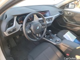  Bmw  Serie 1 BMW  / 2019 / 5P / berlina con portón 118i #3