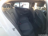  Bmw  Serie 1 BMW  / 2019 / 5P / berlina con portón 118i #7