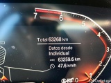  Bmw  Serie 1 BMW  / 2019 / 5P / berlina con portón 118i #5