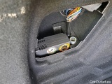  Bmw  Serie 1 BMW  / 2019 / 5P / berlina con portón 118i #10