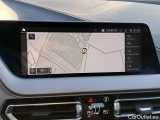  Bmw  Serie 1 BMW  / 2019 / 5P / berlina con portón 118i #12