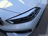  Bmw  Serie 1 BMW  / 2019 / 5P / berlina con portón 118i #16