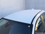  Bmw  Serie 1 BMW  / 2019 / 5P / berlina con portón 118i #15