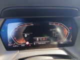  Bmw  Serie 2 BMW   218dA Gran Coupe 150 CV #Opcionales 6000€# #4