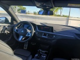  Bmw  Serie 2 BMW   218dA Gran Coupe 150 CV #Opcionales 6000€# #3