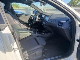  Bmw  Serie 2 BMW   218dA Gran Coupe 150 CV #Opcionales 6000€# #6