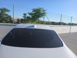  Bmw  Serie 2 BMW   218dA Gran Coupe 150 CV #Opcionales 6000€# #9