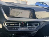  Bmw  Serie 2 BMW   218dA Gran Coupe 150 CV #Opcionales 6000€# #12