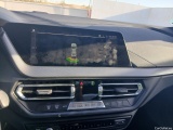  Bmw  Serie 2 BMW   218dA Gran Coupe 150 CV #Opcionales 6000€# #13