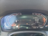  Bmw  Serie 3 BMW  / 2019 / 5P / familiar 320i Auto. Touring #4