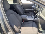  Bmw  Serie 3 BMW  / 2019 / 5P / familiar 320i Auto. Touring #6