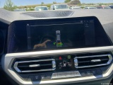  Bmw  Serie 3 BMW  / 2019 / 5P / familiar 320i Auto. Touring #12