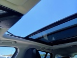  Bmw  Serie 3 BMW  / 2019 / 5P / familiar 320i Auto. Touring #11