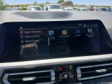  Bmw  Serie 3 BMW  / 2019 / 5P / familiar 320i Auto. Touring #13