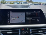  Bmw  Serie 3 BMW  / 2019 / 5P / familiar 320i Auto. Touring #14
