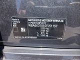  Bmw  Serie 3 BMW  / 2019 / 5P / familiar 320i Auto. Touring #16