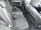  Bmw  X1 BMW  / 2019 / 5P / todoterreno sDrive18dA Corporate #7