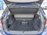  Bmw  X1 BMW  / 2019 / 5P / todoterreno sDrive18dA Corporate #8
