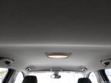  Bmw  X1 BMW  / 2019 / 5P / todoterreno sDrive18dA Corporate #10
